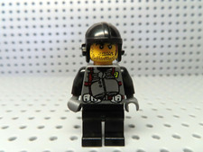 LEGO Personaggio Dino Attack