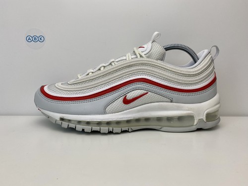Nike air max platinum - max, 97