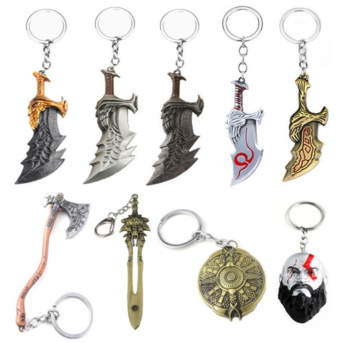 God war ragnarok - god,