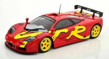 SOLIDO 1:18 DIE CAST AUTO