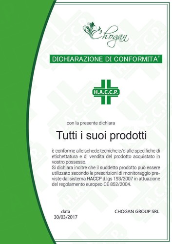 Profumo donna essenza - donna, ml