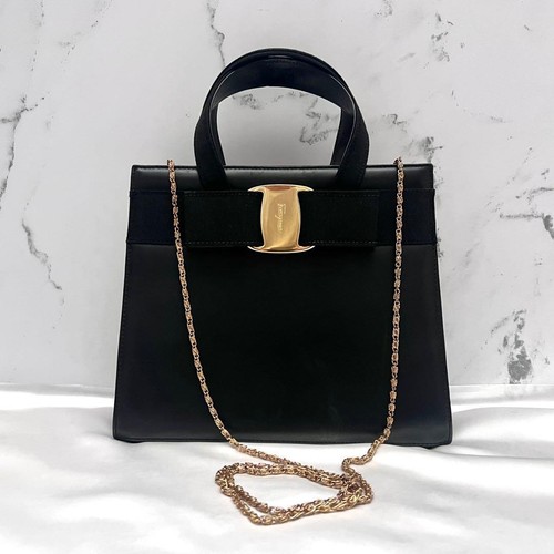 Borsa tracolla salvatore - borsa,
