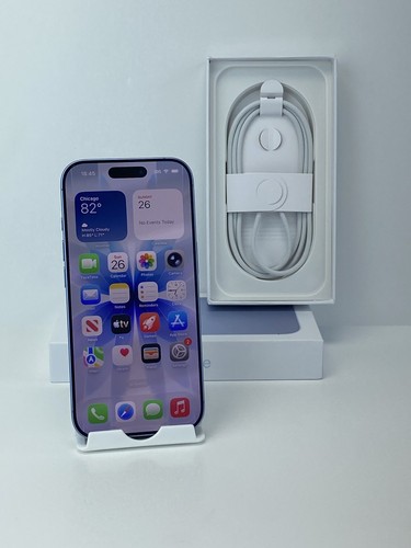 Apple iphone a3258 - iphone,