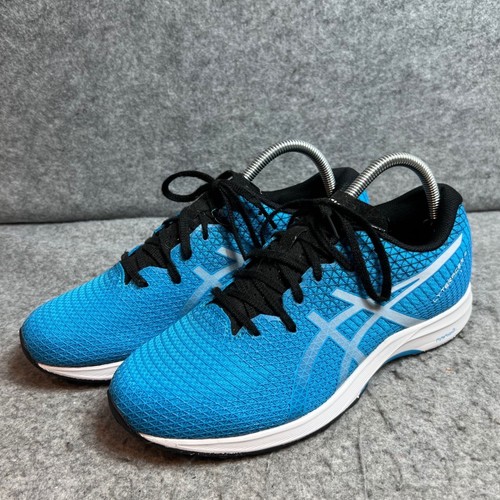 Scarpe corsa uomo - da,