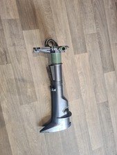 Yamaha F2.5A 2,5cv 4 Tempi