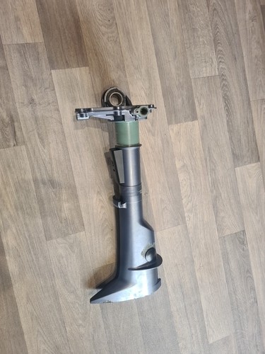 Yamaha 5cv 4 tempi - 2,5cv,