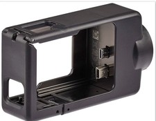 GoPro Karma Imbracatura per