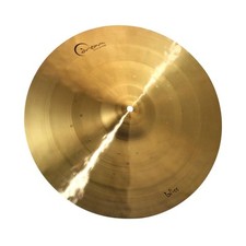 Dream 22” Piatto Crash