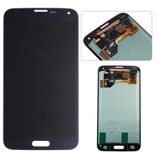 Schermo LCD assemblato pezzi
