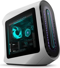 PC Dell Alienware Aurora R13