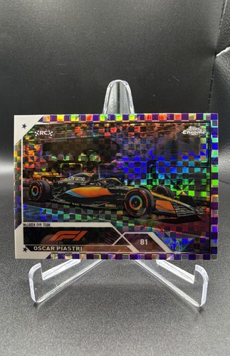 2023 topps chrome formula - formula,