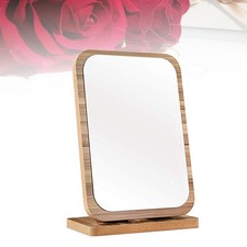  Specchiera Make up Specchio