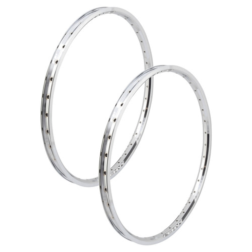 Confezione anelli envy - anelli, rr