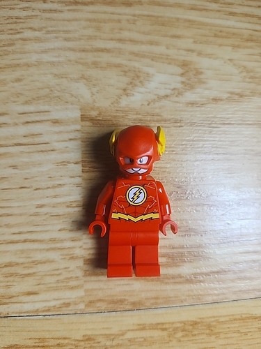 Lego minifig sh0473 the - minifig,