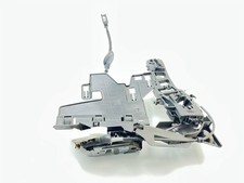 SERRATURA ANTERIORE SINISTRA PER FORD Fiesta 6° Serie 8A6A-A21813-AG (08>17)