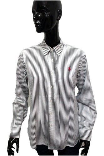 Camicia donna ralph lauren - donna,