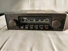 AUTORADIO STEREO GRUNDIG