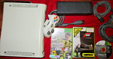 Xbox 360 console halo - xbox,