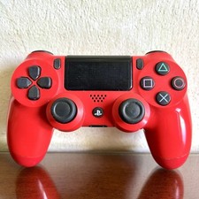 SONY DUALSHOCK PS4 -