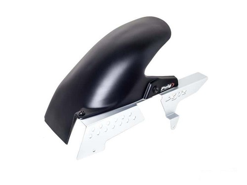 Puig hugger carbon - puig,