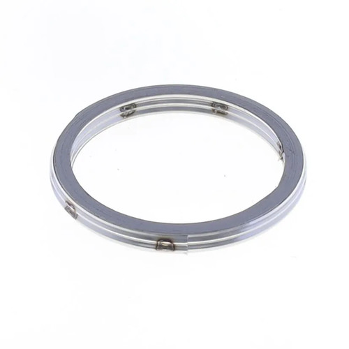 Centauro e510615us guarnizione - e510615us,