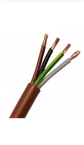 Cavo elettrico fs18r4g1 - cavo, fs18r4g1,5m