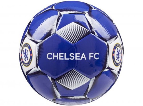 Pallone volo chelsea taglia - pallone,