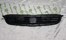 Honda Civic dal 1995 griglia