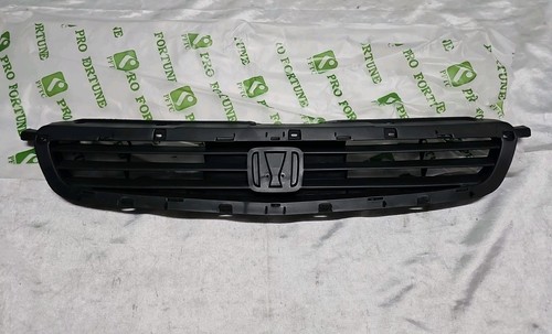 Honda civic dal - dal, 1995