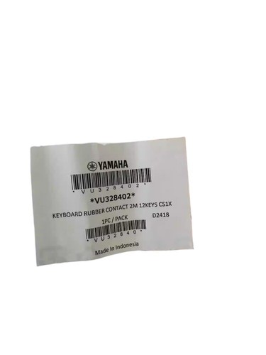 One tastiera elettronica - one,