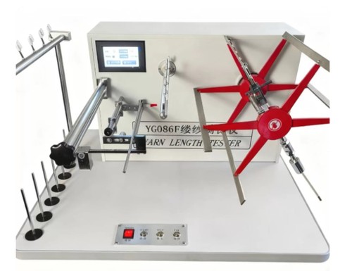 vecchi strumenti misura