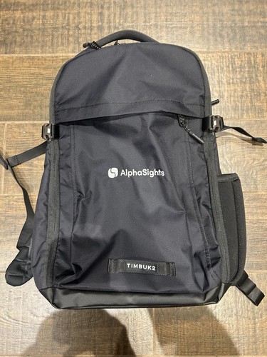 Timbuk2 san francisco - timbuk2,