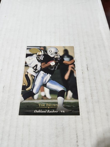1995 upper deck - 1995, gold