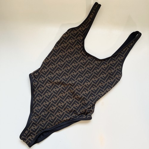 Costume bagno fendi - da, it44