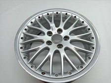 8P0601025DT CERCHIONE IN LEGA