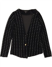 Giacca blazer donna ZARA