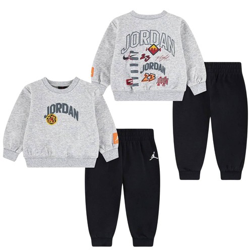 Tuta bambini jordan - bambini,
