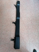 55397417AD Pedana poggiapiedi