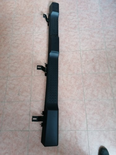 55397417ad pedana poggiapiedi - pedana,