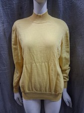 Maglia Donna lana merinos