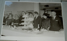 MATRIMONIO-FOTO ANNI'50- 2