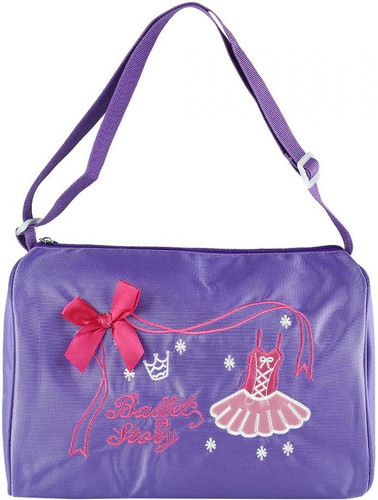 Borsa ballo per ragazze - ballo,