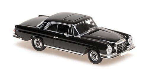 940038121 mercedes benz 280 - 940038121,