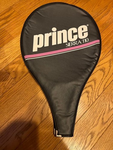 Racchetta tennis prince - racchetta,