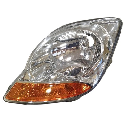 Faro anteriore sinistro per - anteriore,