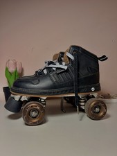 Pattini a rotelle Oxelo