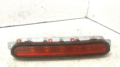 Toyota corolla verso e12 luce - toyota,