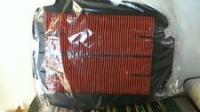 Filtro aria hiflo hfa1609 - filtro,