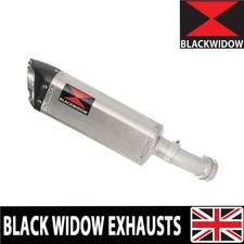 ZX4-RR ZX4-R 2023 - 2025