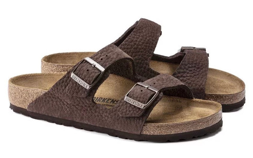 Sandali birkenstock arizona - sandali,